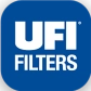 UFI FILTERS