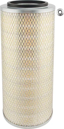 Vzduchový filter BALDWIN FILTERS PA2369