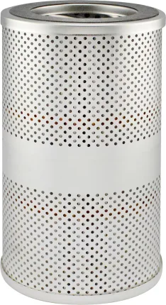 Hydraulický filter BALDWIN FILTERS PT8496-MPG