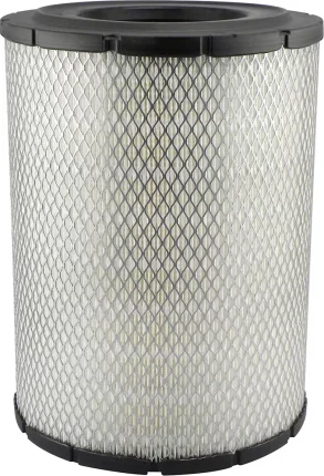 Vzduchový filter BALDWIN FILTERS RS3502