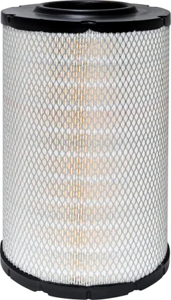 Vzduchový filter BALDWIN FILTERS RS4775