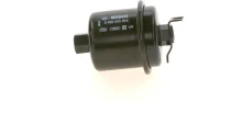Palivový filter BOSCH 0 450 905 916