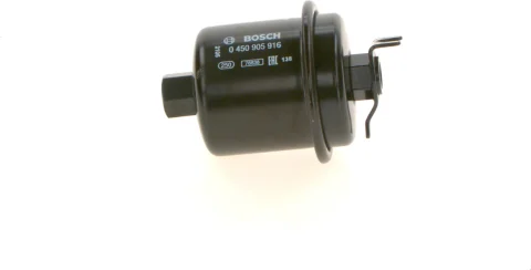 Palivový filter BOSCH 0 450 905 916