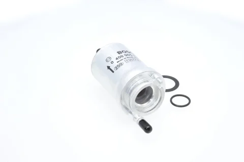 Palivový filter BOSCH 0 450 905 925