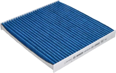 Kabínový filter BOSCH 0 986 628 569