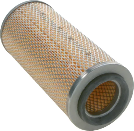 Vzduchový filter BOSCH 1 457 429 932
