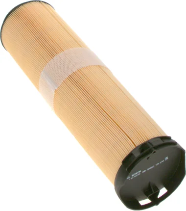 Vzduchový filter BOSCH 1 457 433 333