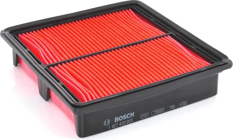 Vzduchový filter BOSCH 1 457 433 955