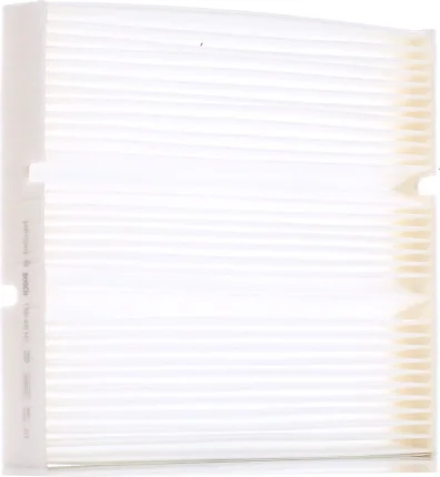 Kabínový filter BOSCH 1 987 435 143