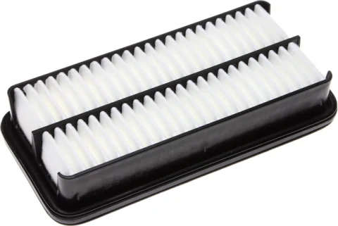 Vzduchový filter BOSCH F 026 400 016