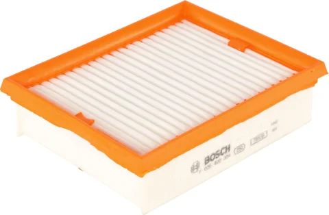 Vzduchový filter BOSCH F 026 400 304