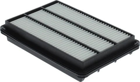 Vzduchový filter BOSCH F 026 400 727