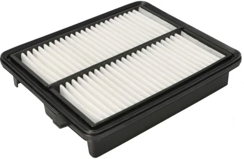 Vzduchový filter BOSCH F 026 400 825