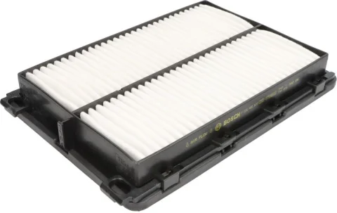 Vzduchový filter BOSCH F 026 400 828