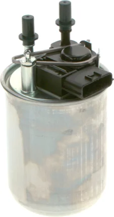 Palivový filter BOSCH F 026 402 200