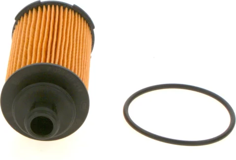 Olejový filter BOSCH F 026 407 214