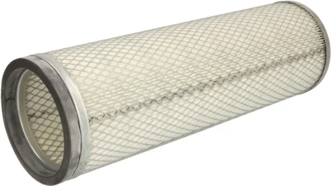 Poistný filter DONALDSON P145755