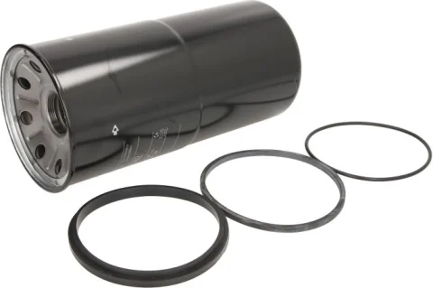 Hydraulický filter DONALDSON P165762