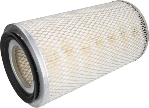 Vzduchový filter DONALDSON P181163