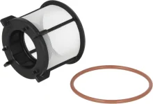 Palivový filter DONALDSON P551062