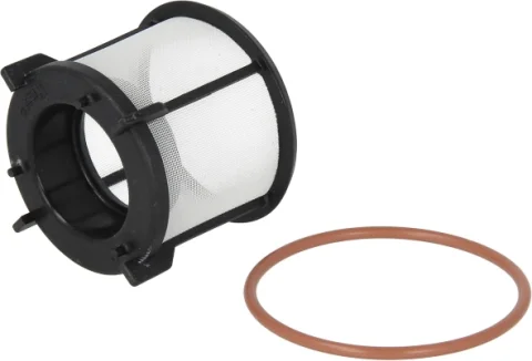 Palivový filter DONALDSON P551062