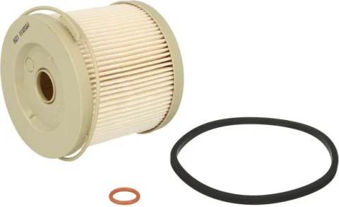 Palivový filter DONALDSON P552010