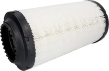 Vzduchový filter DONALDSON P778994