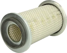 Vzduchový filter DONALDSON P780272