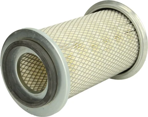 Vzduchový filter DONALDSON P780272