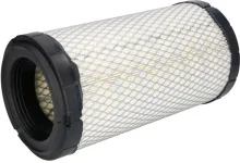 Vzduchový filter DONALDSON P782299