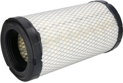 Vzduchový filter DONALDSON P782299