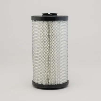 Vzduchový filter DONALDSON P953553