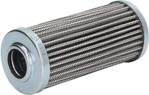 Hydraulický filter DONALDSON P958144