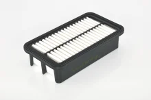 Vzduchový filter BOSCH F 026 400 169