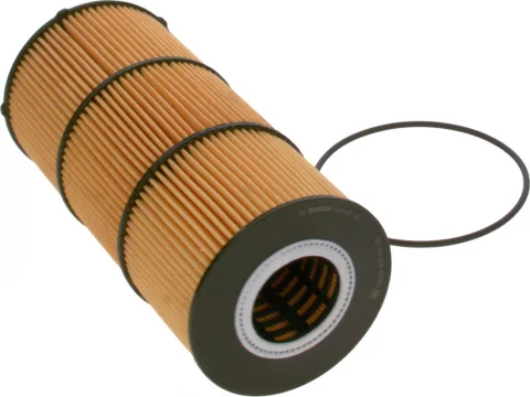 Olejový filter BOSCH F 026 407 192