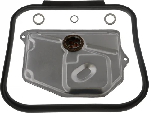 Filter automatickej prevodovky FEBI BILSTEIN 08885