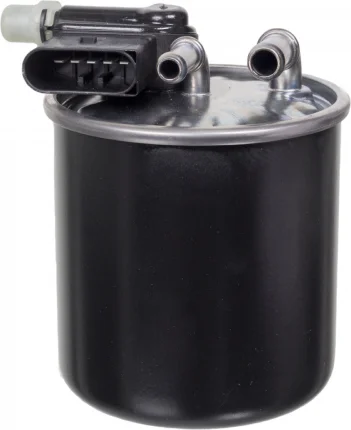 Palivový filter FEBI BILSTEIN 100478