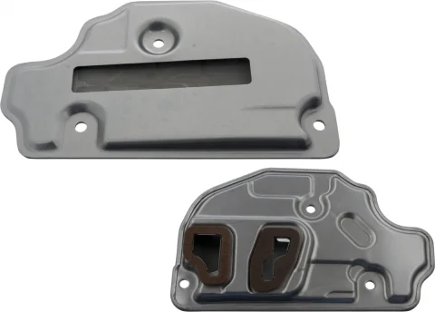 Filter automatickej prevodovky FEBI BILSTEIN 104850