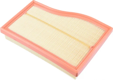 Vzduchový filter FEBI BILSTEIN 106897
