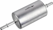 Palivový filter FEBI BILSTEIN 108368