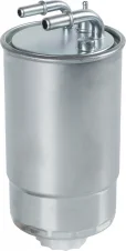 Palivový filter FEBI BILSTEIN 108972
