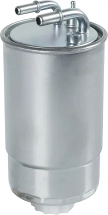 Palivový filter FEBI BILSTEIN 108972