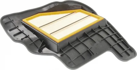 Vzduchový filter FEBI BILSTEIN 109113