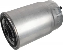 Palivový filter FEBI BILSTEIN 109138