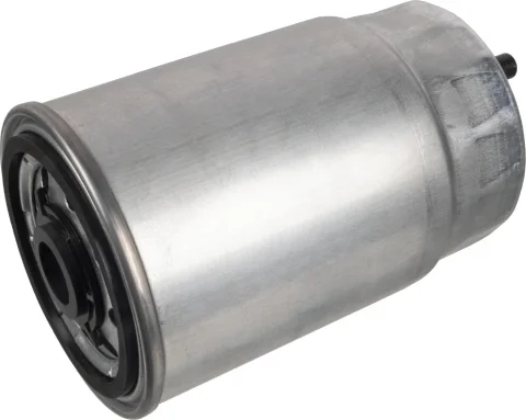Palivový filter FEBI BILSTEIN 109138
