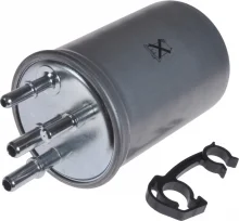 Palivový filter FEBI BILSTEIN 109226