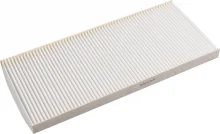 Kabínový filter FEBI BILSTEIN 11507
