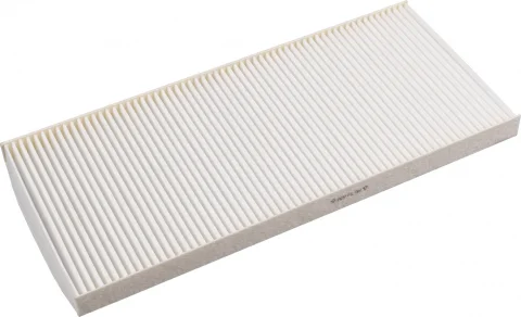 Kabínový filter FEBI BILSTEIN 11507