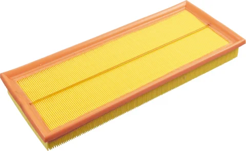 Vzduchový filter FEBI BILSTEIN 170358
