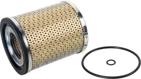 Olejový filter FEBI BILSTEIN 170425